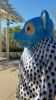 PICTURES/Jun Kaneko Exhibit at Desert Botanical Garden/t_20180105_150448.jpg